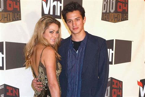 laguna beach original cast.